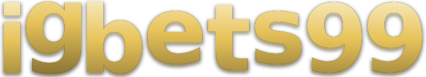 igbets99 logo